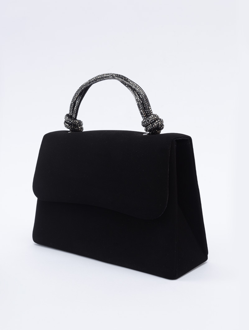 Sac soirée
